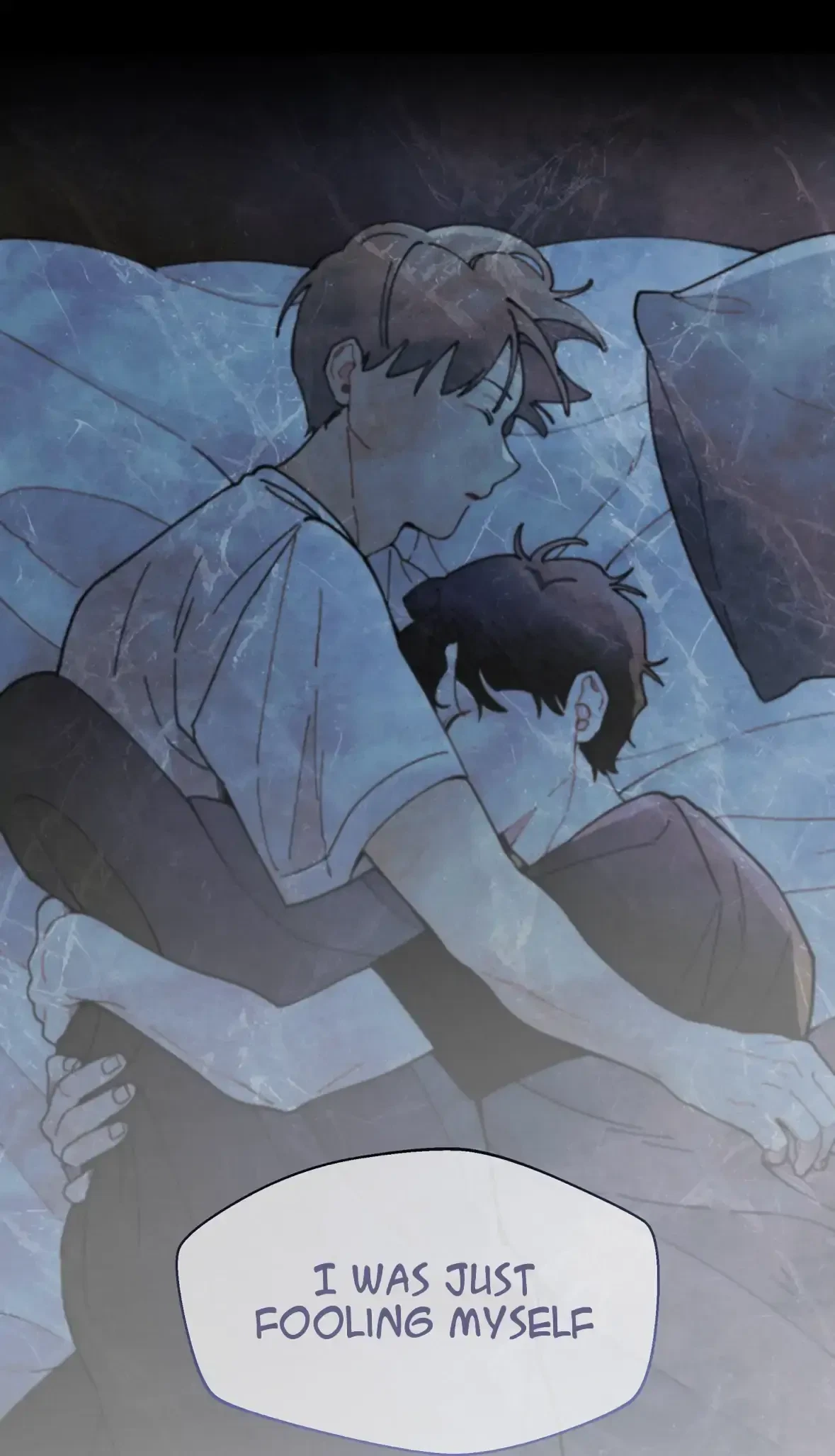 Chapter 60, page 72