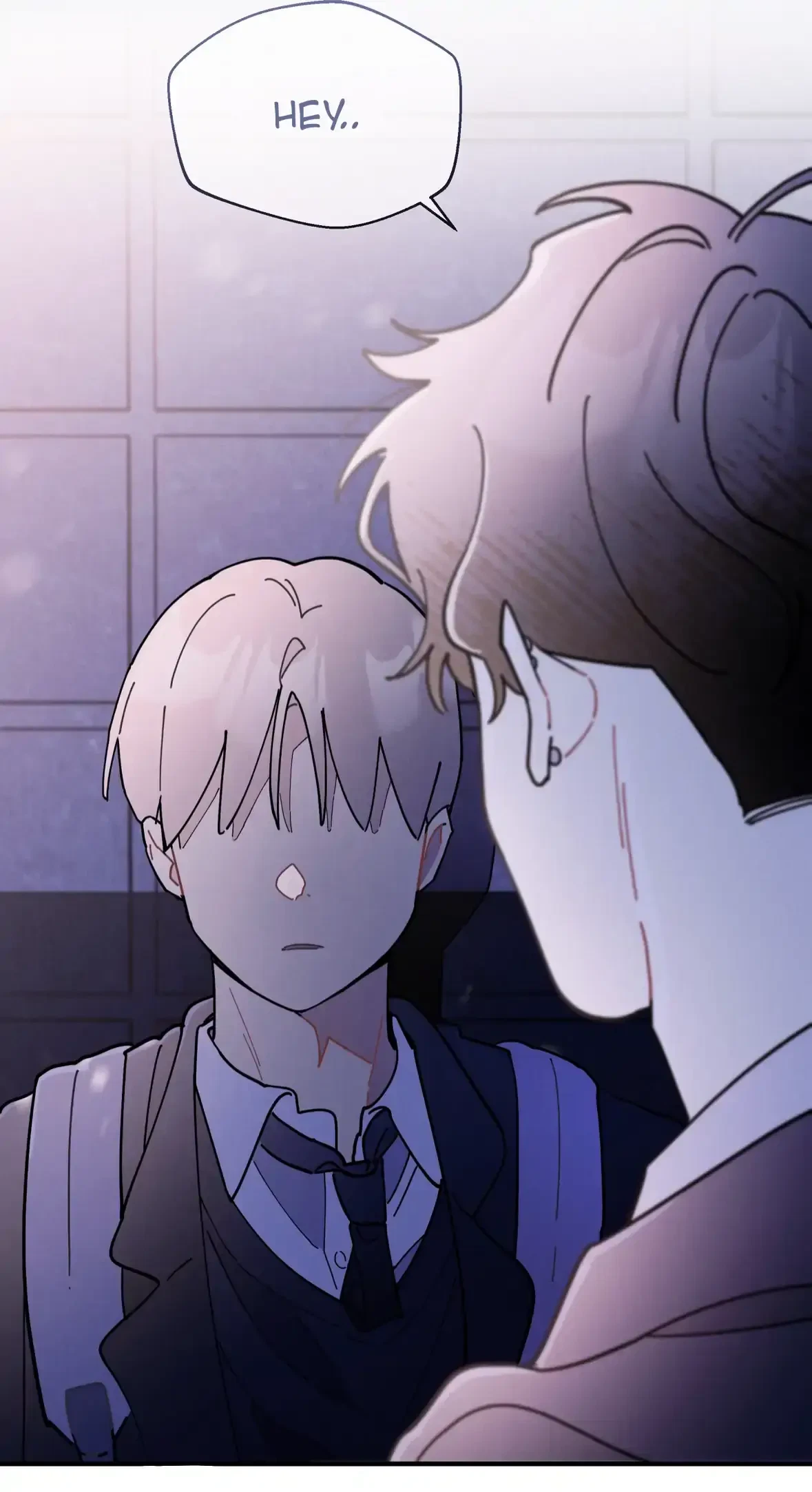 Chapter 60, page 74
