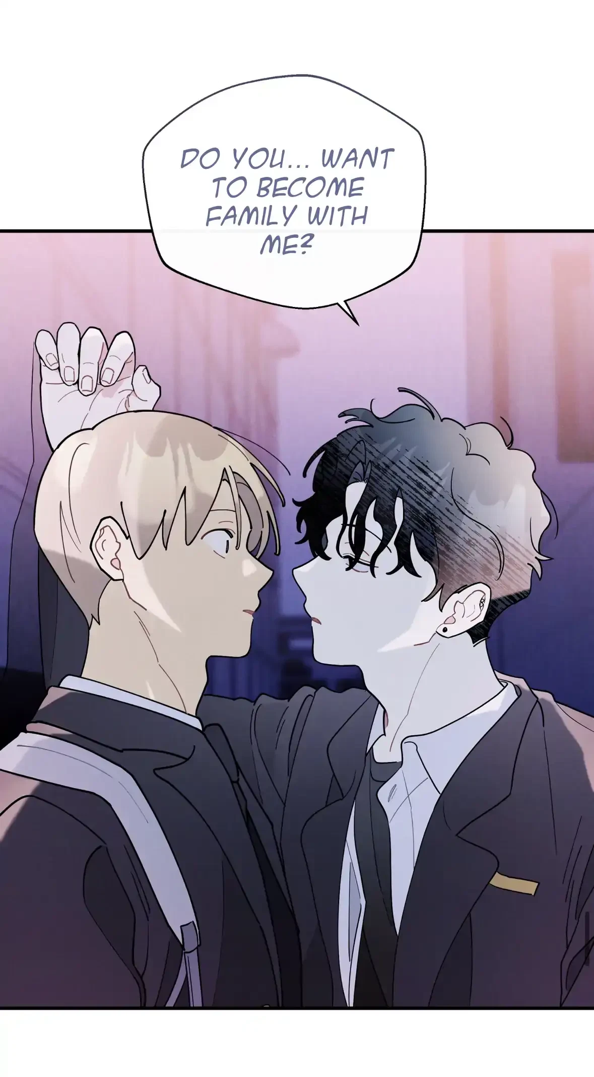 Chapter 60, page 76