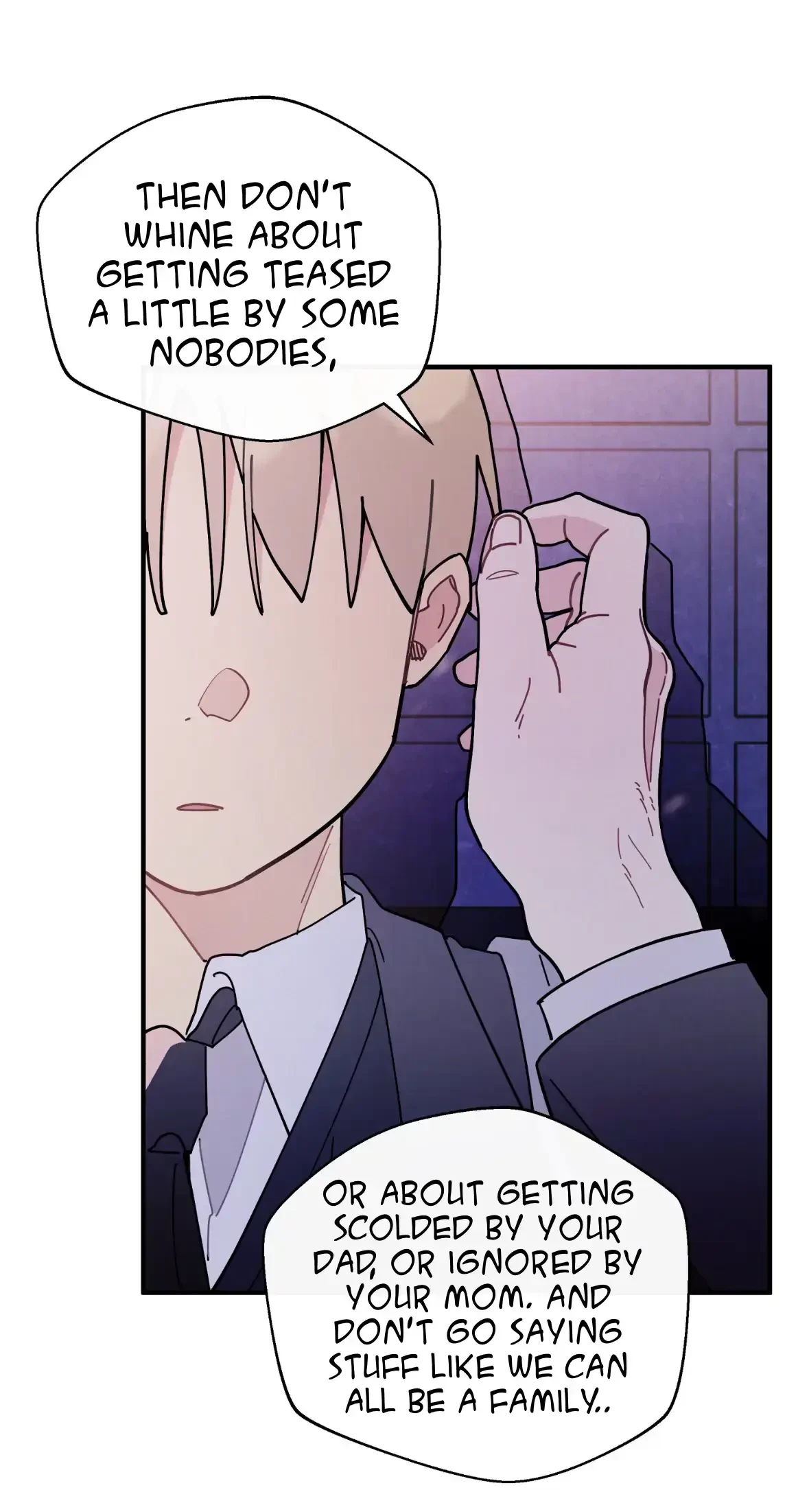 Chapter 60, page 77