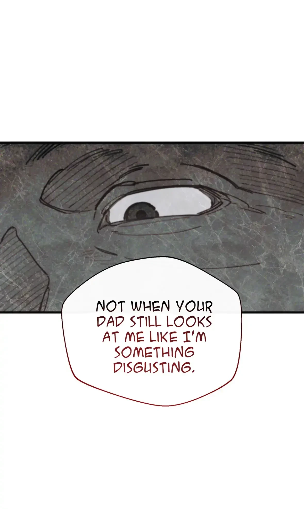 Chapter 60, page 78