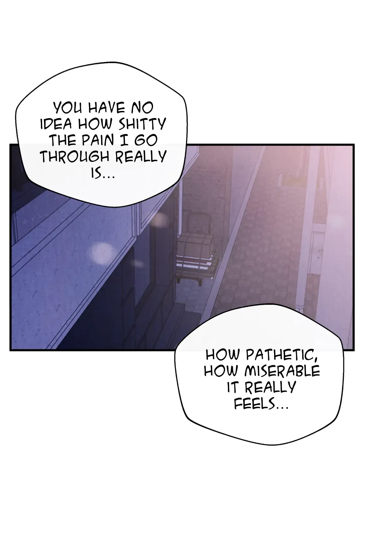 Chapter 60, page 79