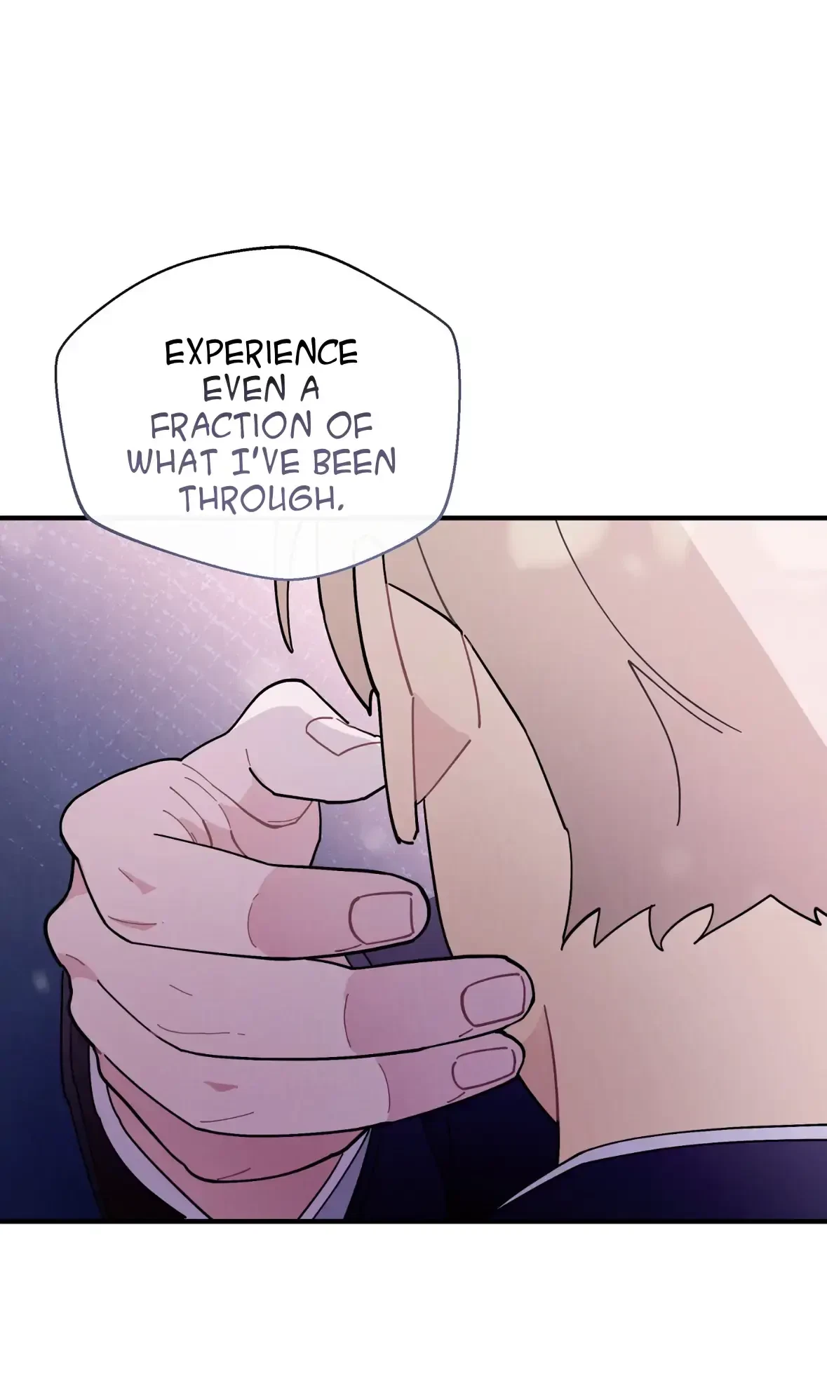 Chapter 60, page 80