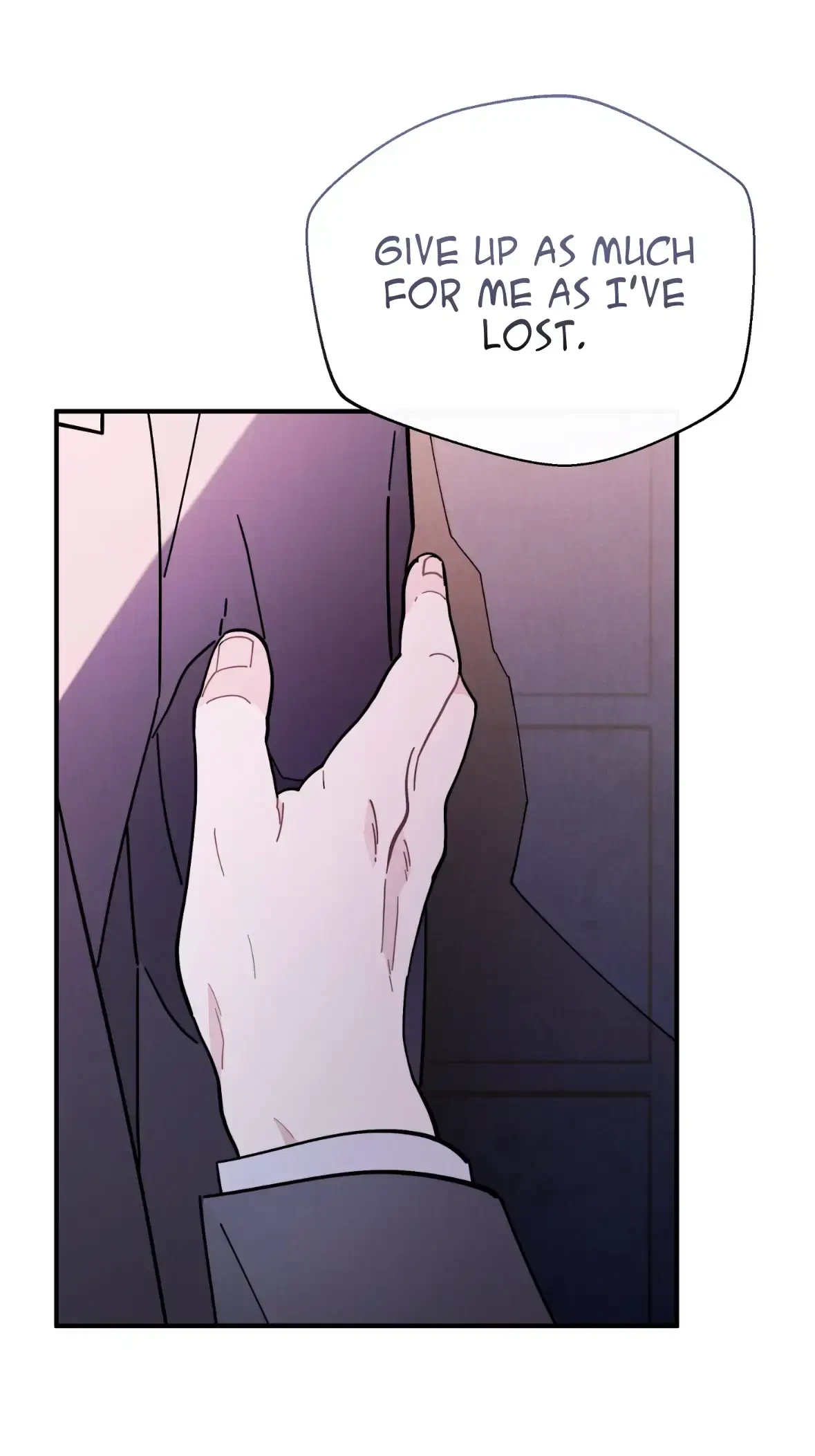 Chapter 60, page 81