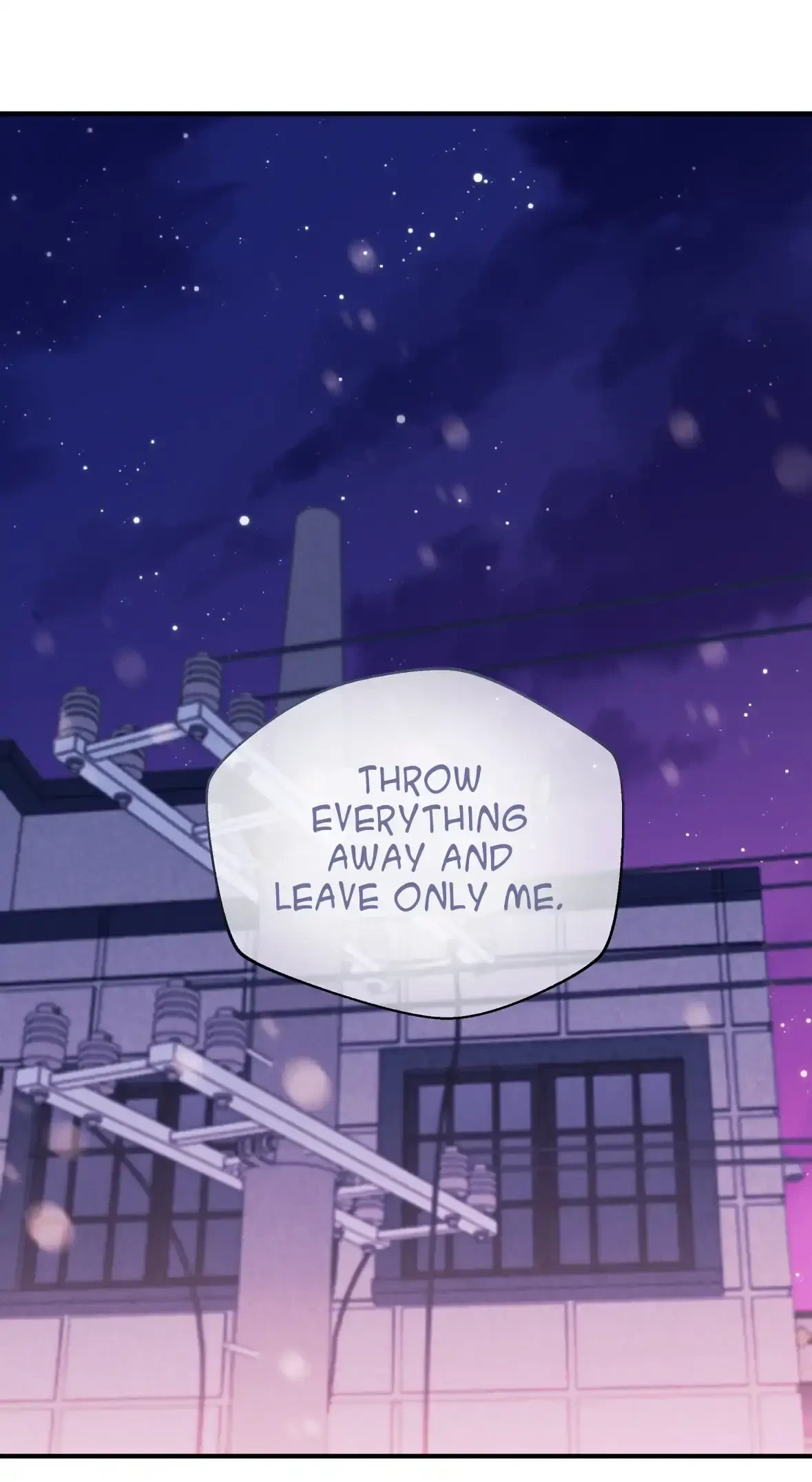 Chapter 60, page 82
