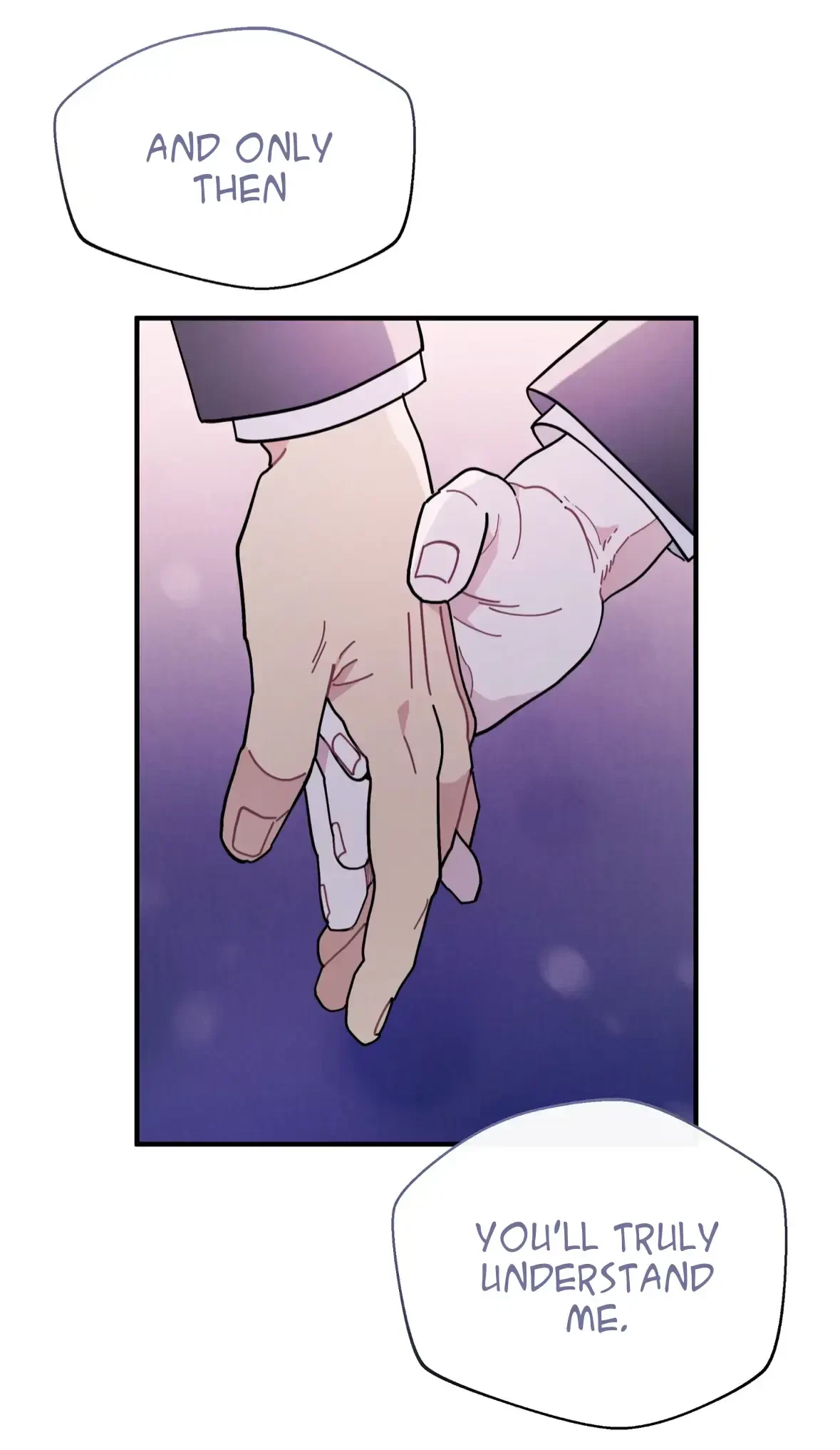 Chapter 60, page 83