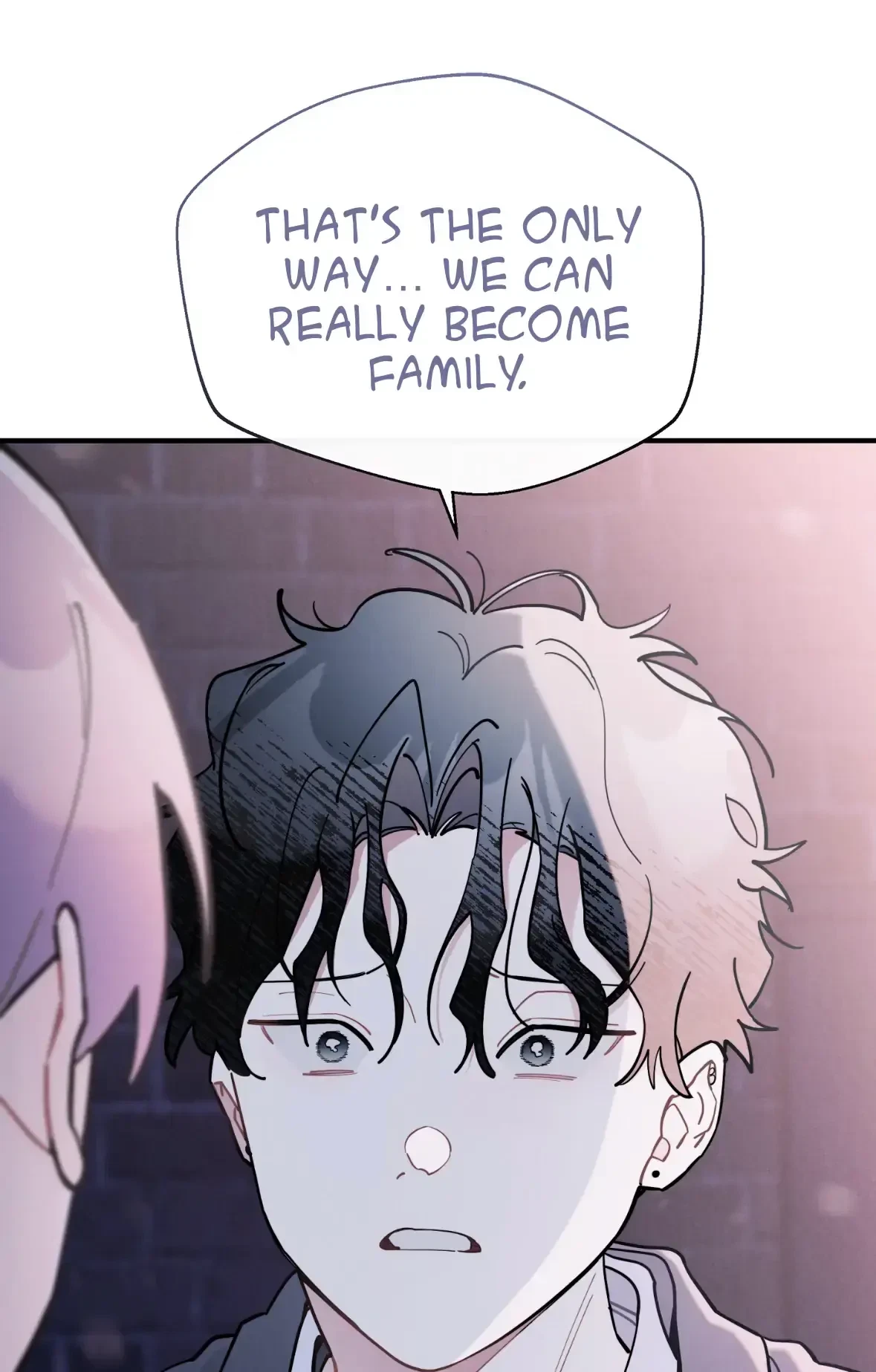 Chapter 60, page 84