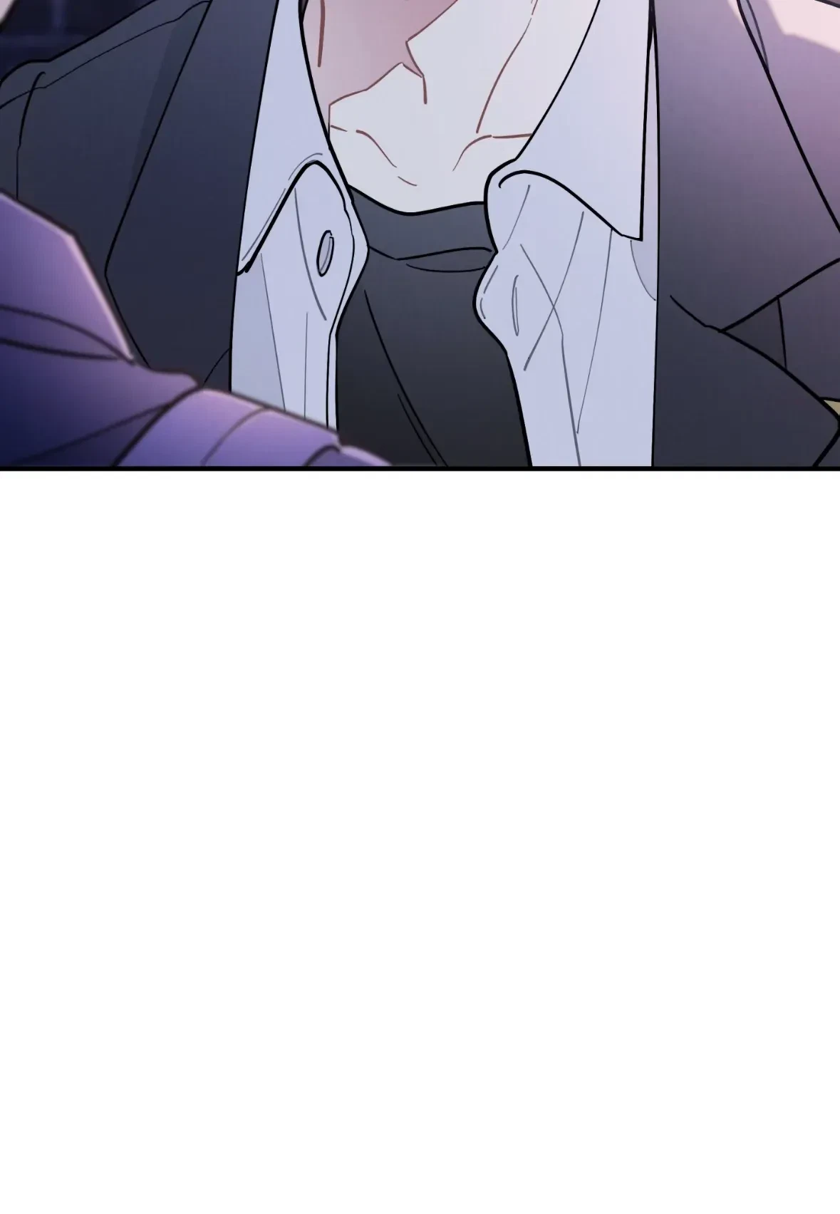 Chapter 60, page 85