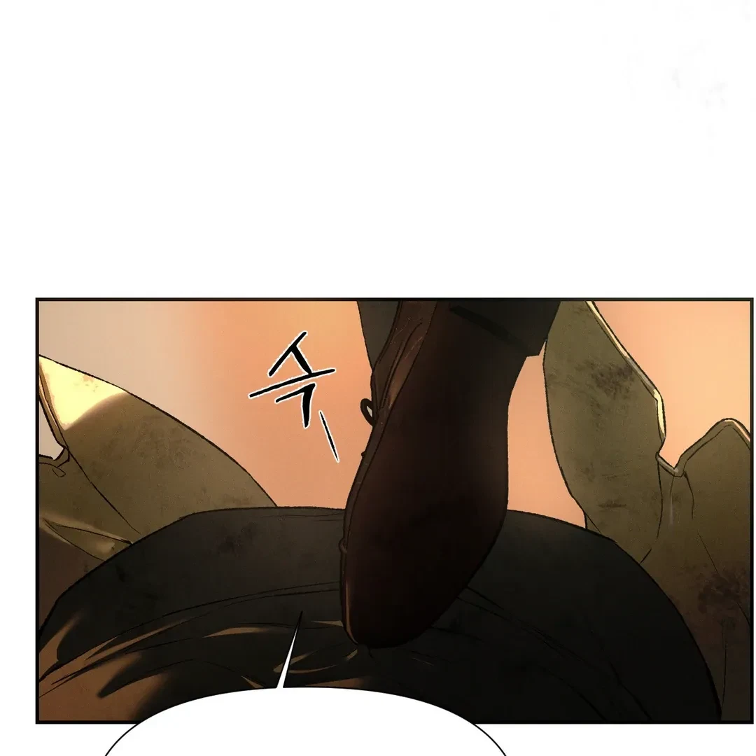 Chapter 53, page 10