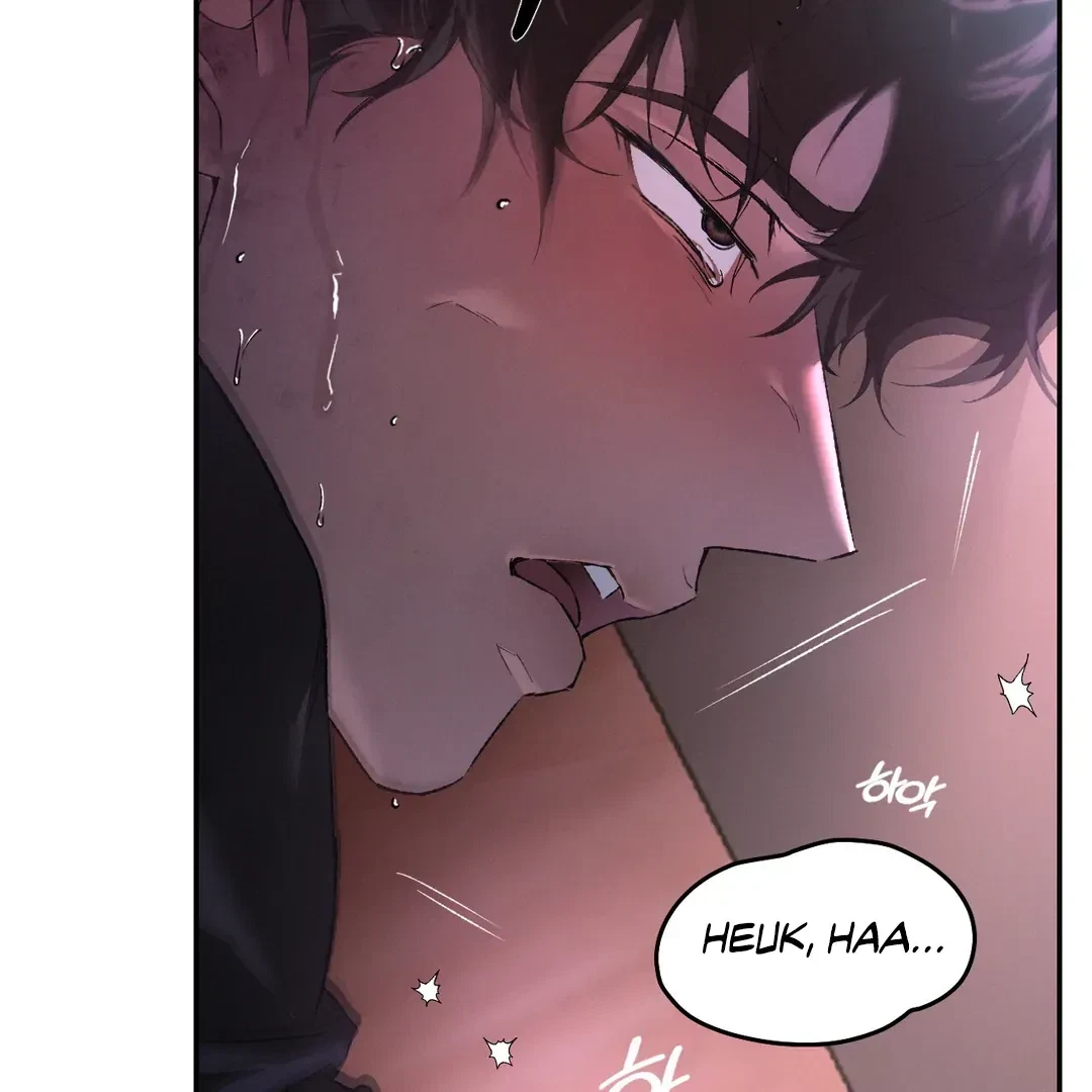 Chapter 53, page 105