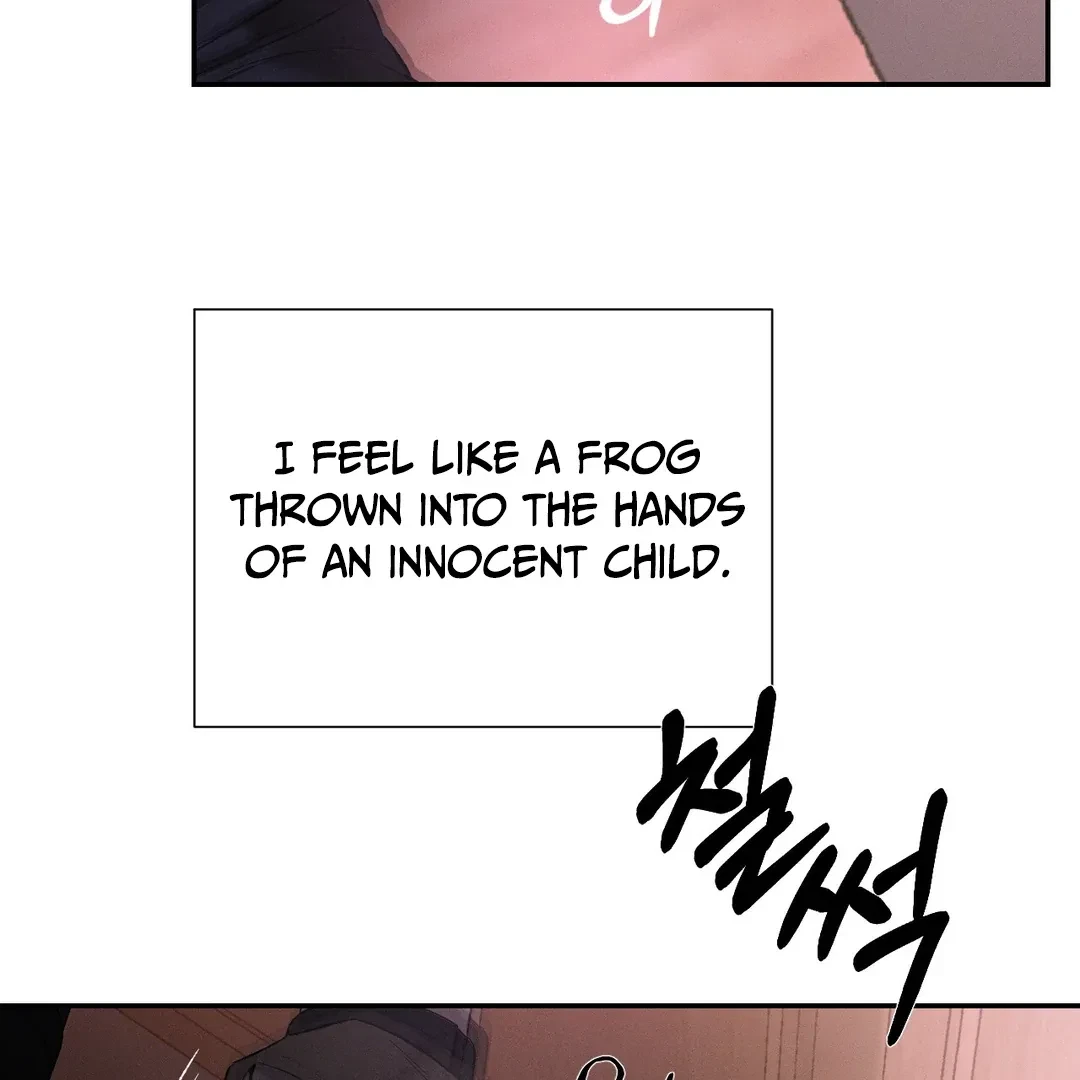 Chapter 53, page 106