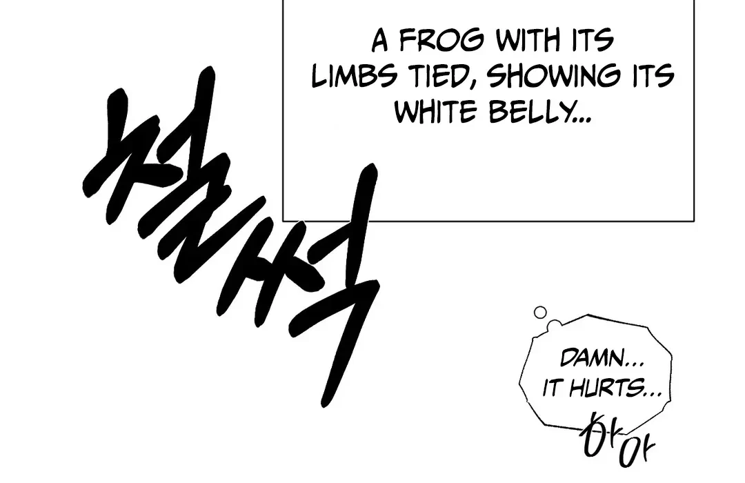 Chapter 53, page 108
