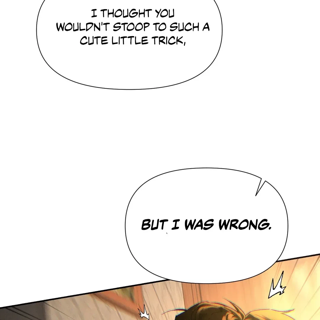 Chapter 53, page 11