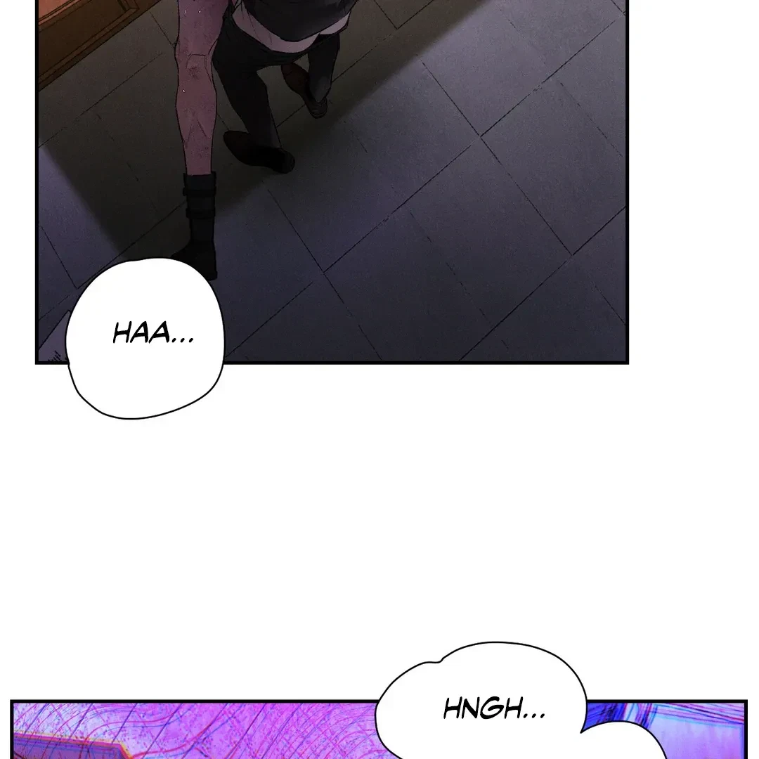 Chapter 53, page 113