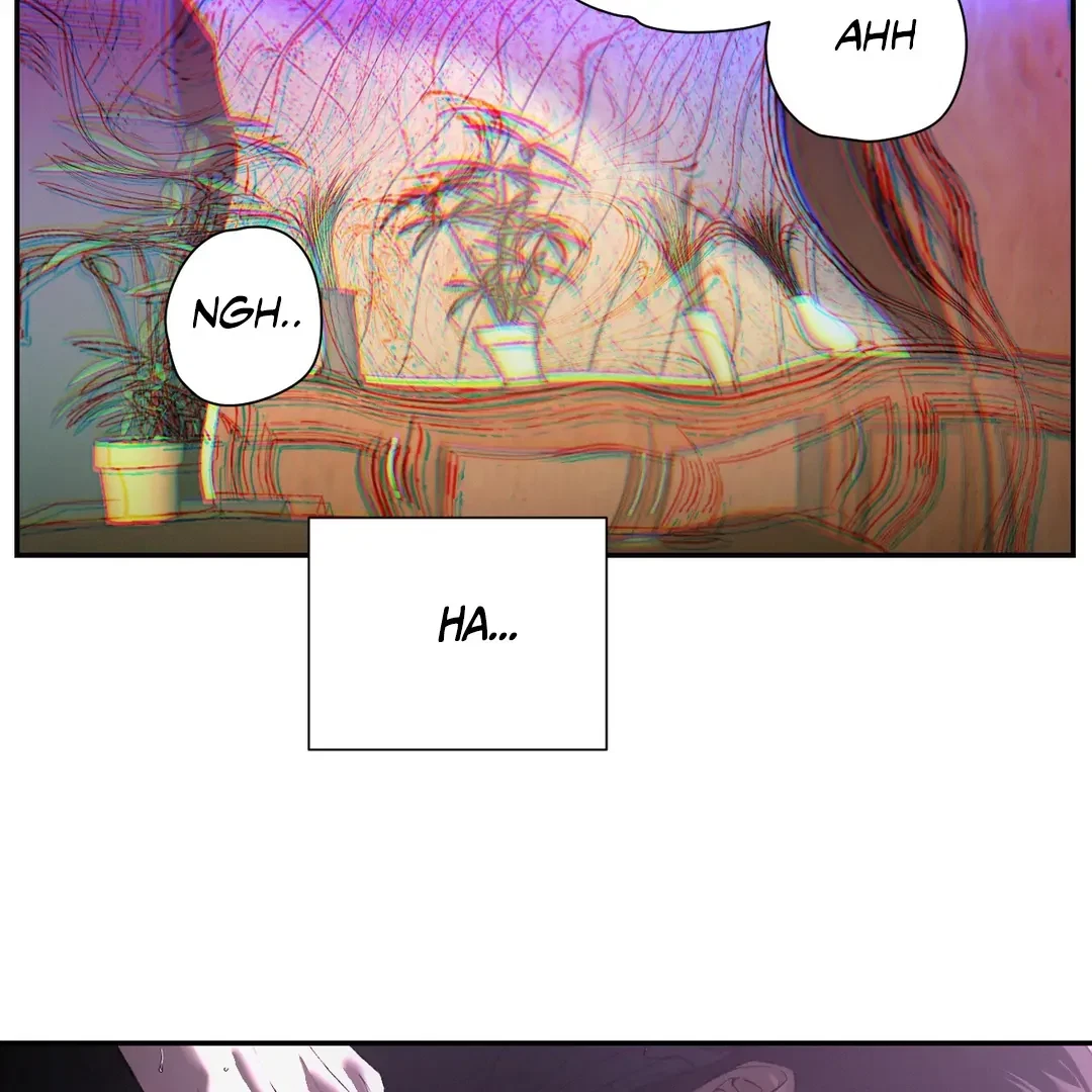 Chapter 53, page 114