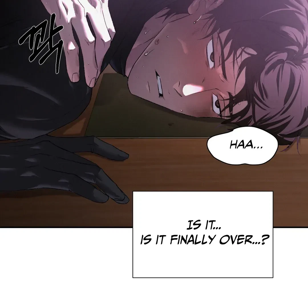 Chapter 53, page 115