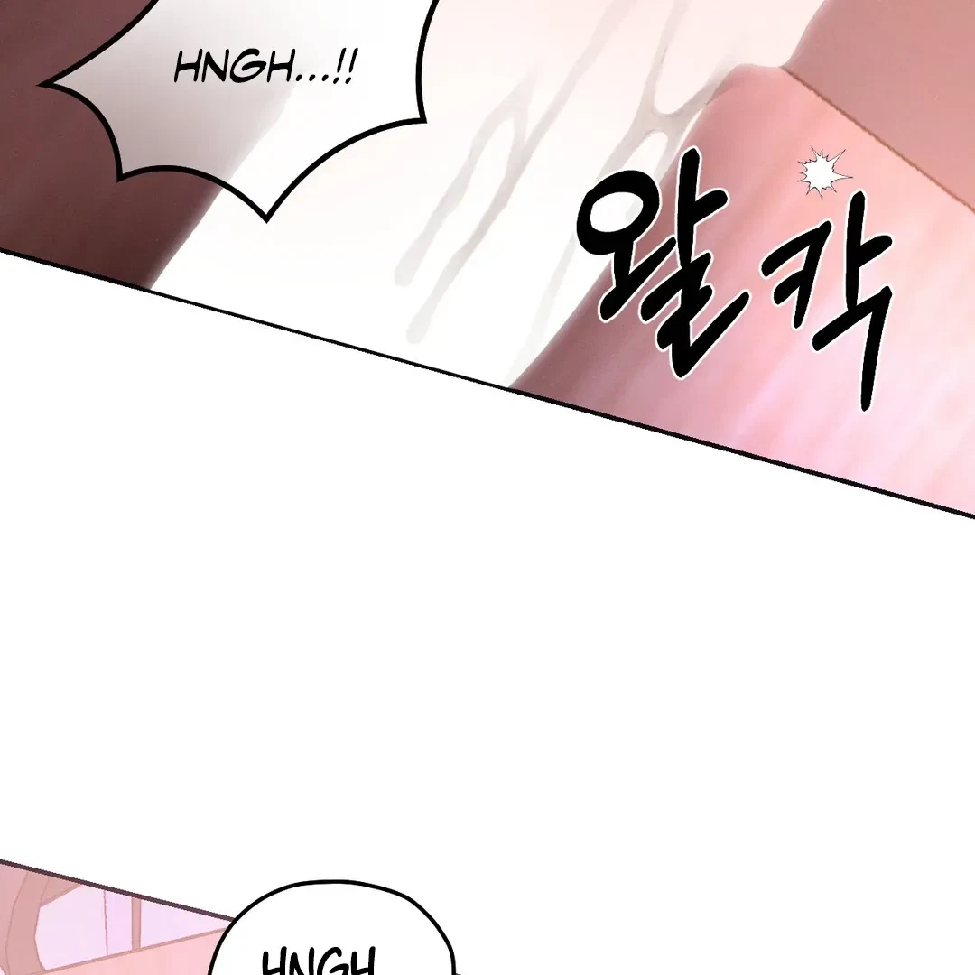 Chapter 53, page 121