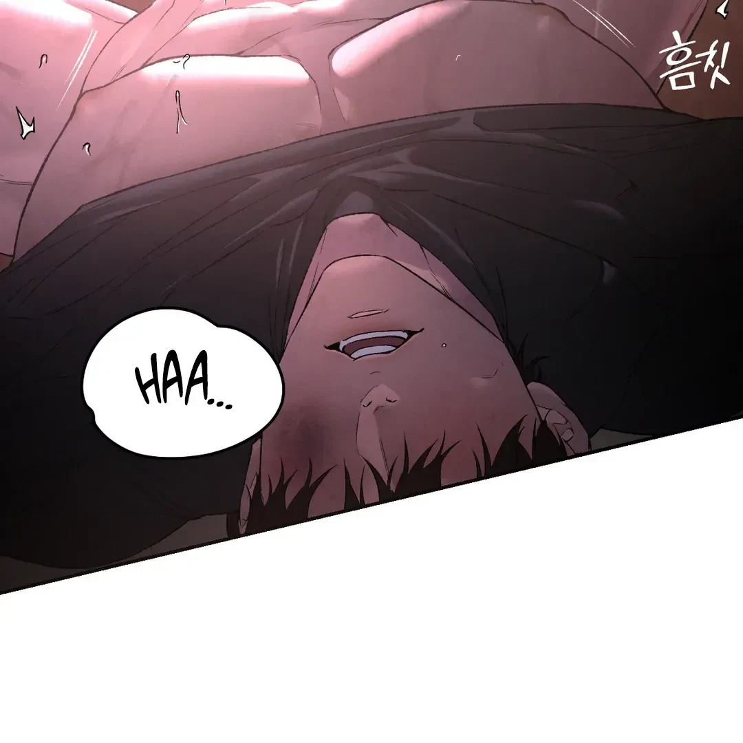Chapter 53, page 123