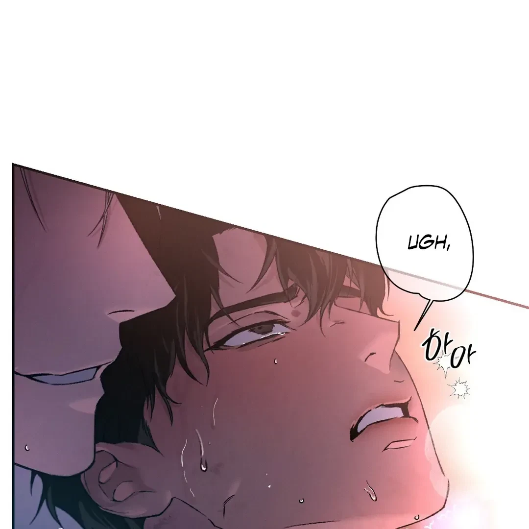 Chapter 53, page 124