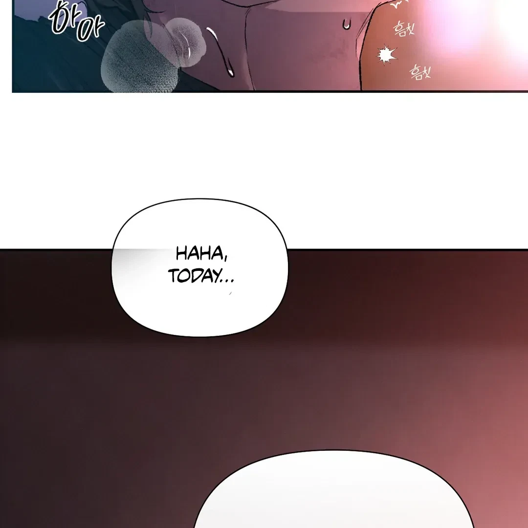 Chapter 53, page 125