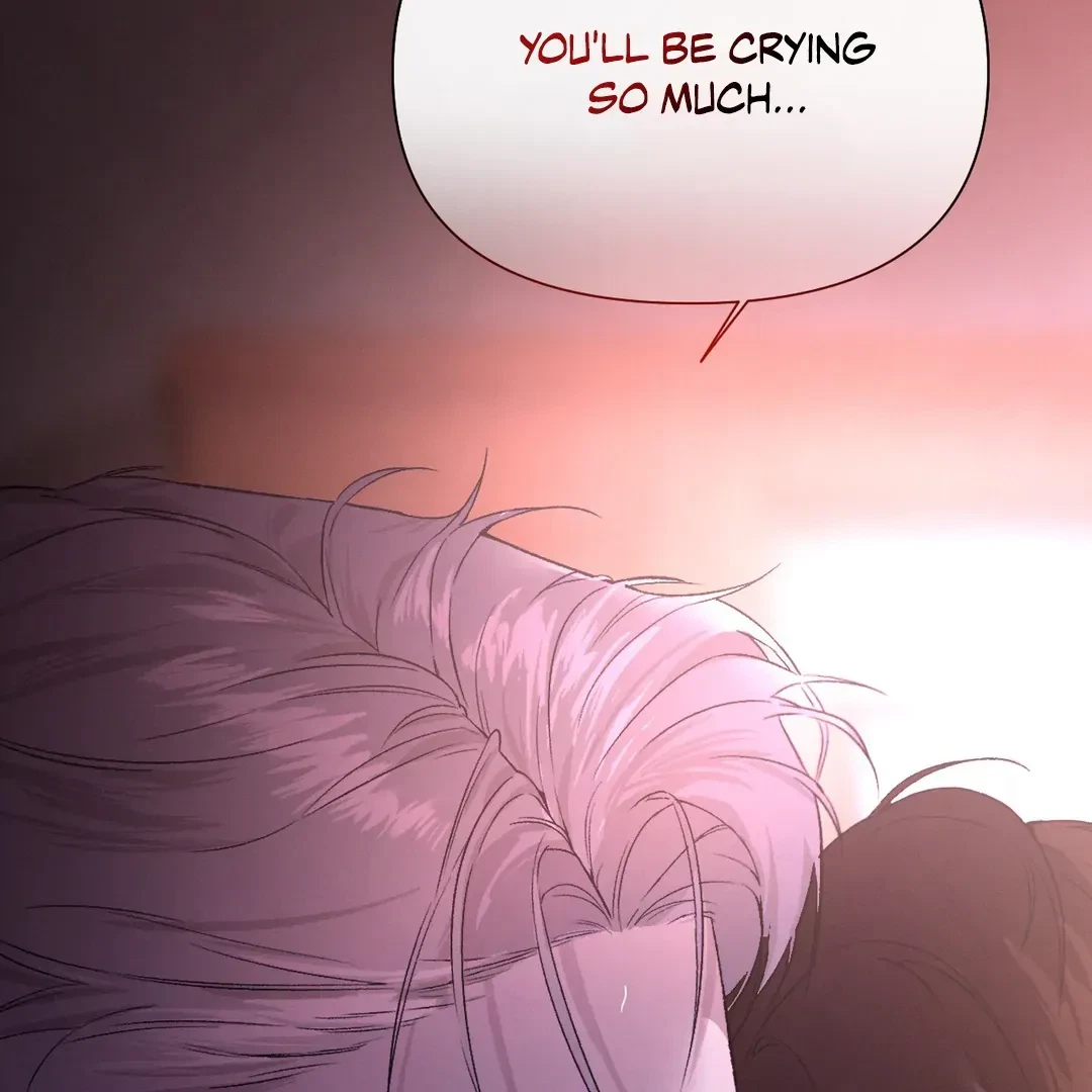 Chapter 53, page 126