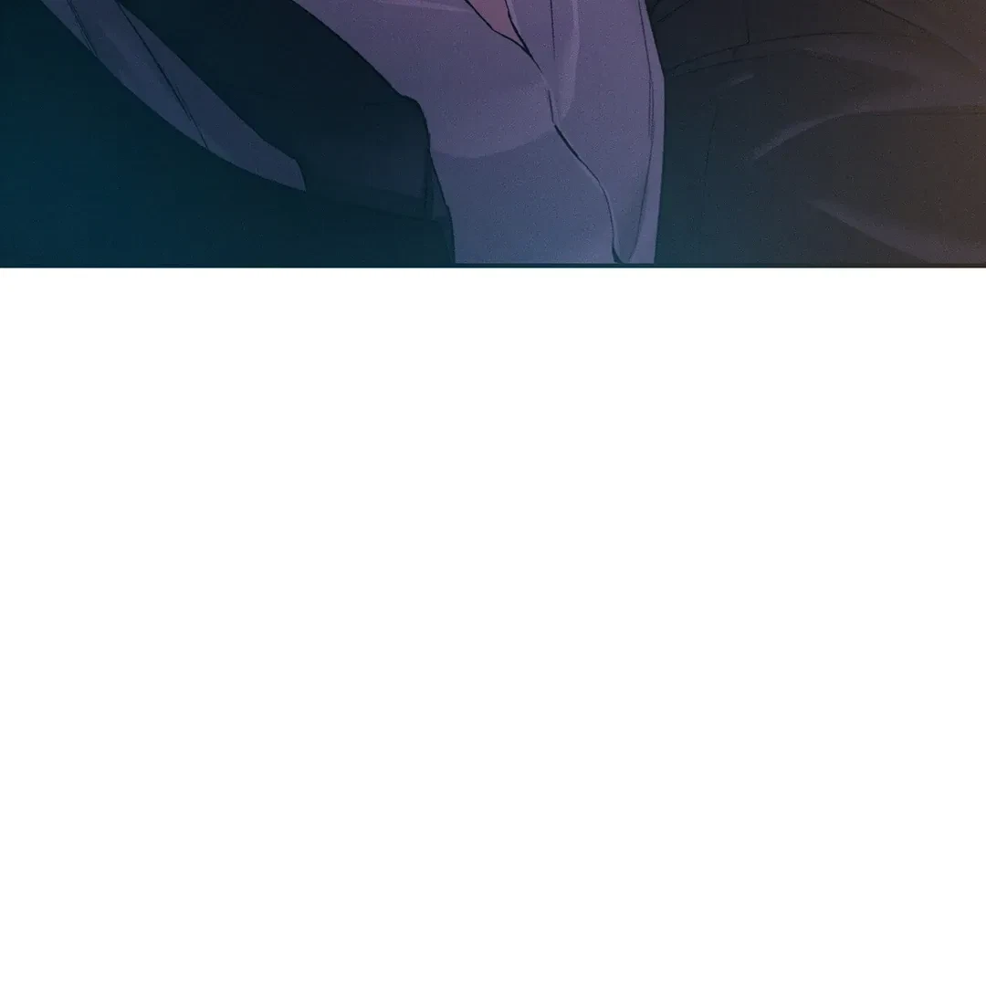 Chapter 53, page 128