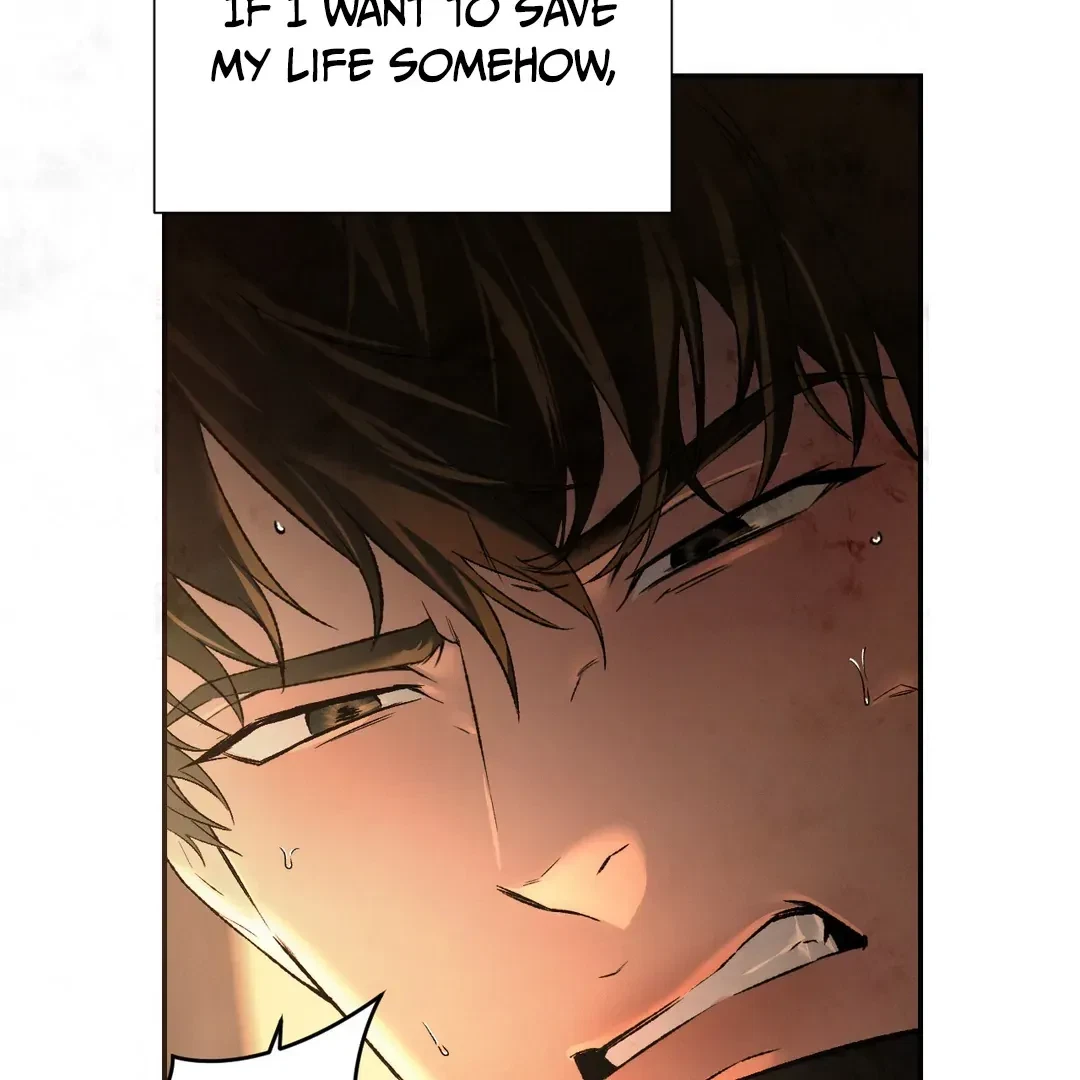 Chapter 53, page 15