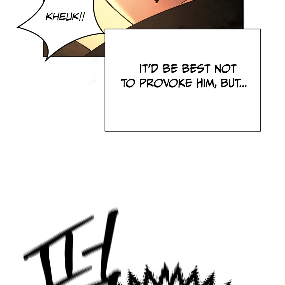 Chapter 53, page 16