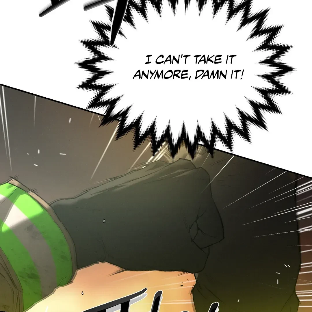 Chapter 53, page 17