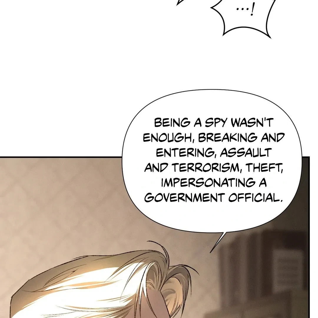 Chapter 53, page 21