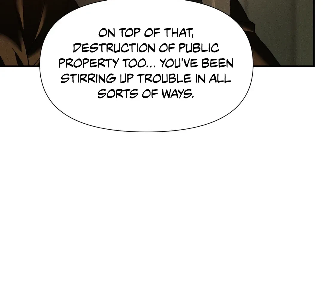 Chapter 53, page 23