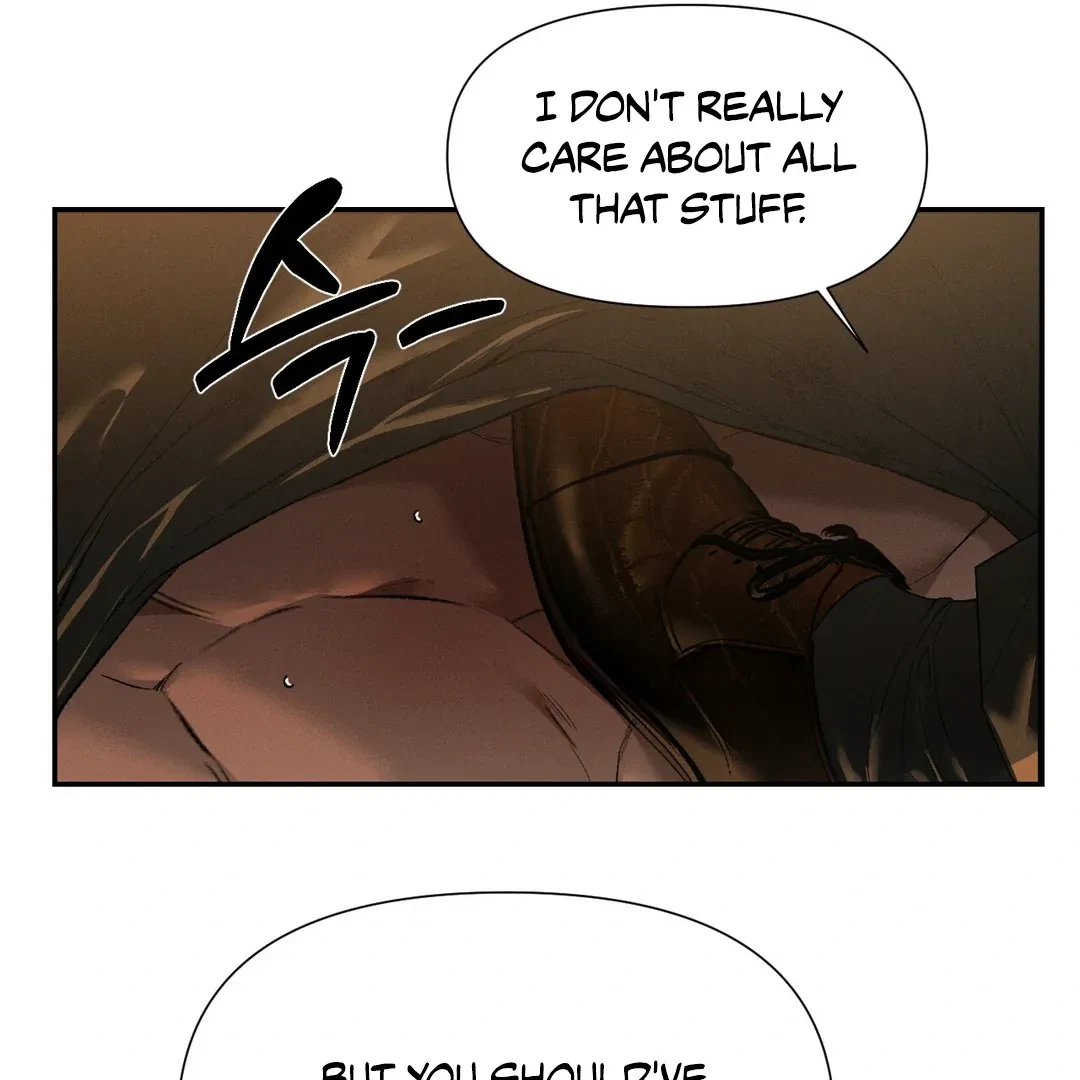 Chapter 53, page 24
