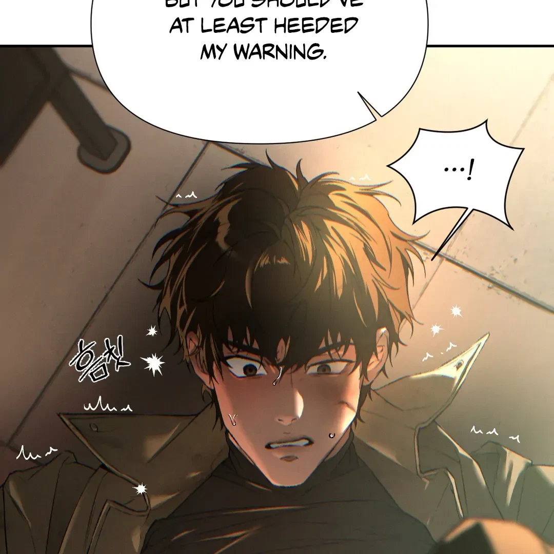 Chapter 53, page 25