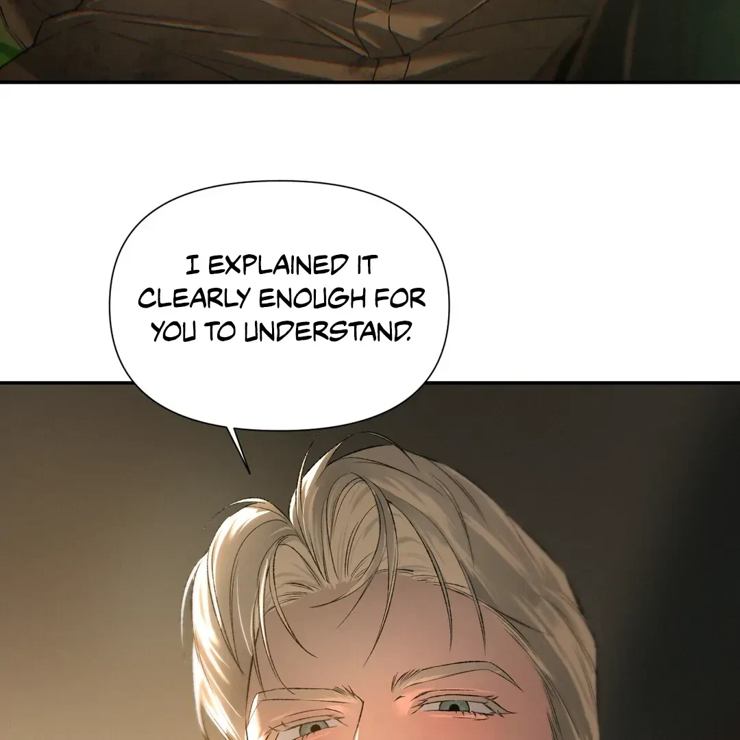 Chapter 53, page 27