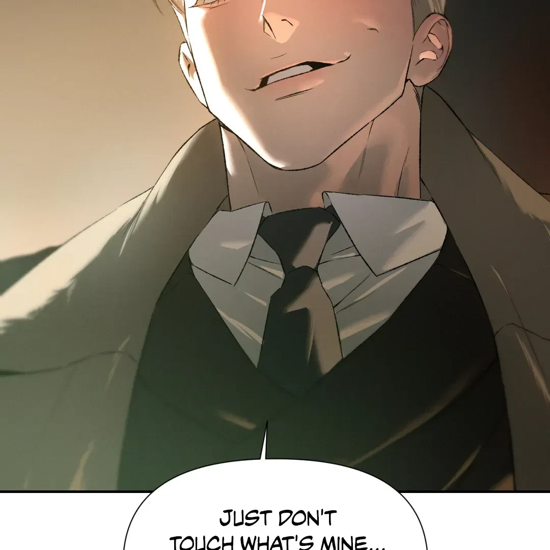 Chapter 53, page 28