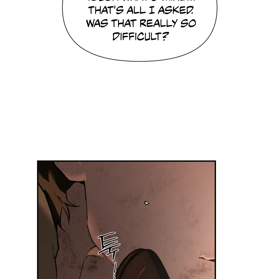 Chapter 53, page 29