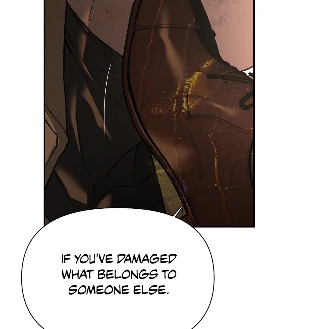Chapter 53, page 30