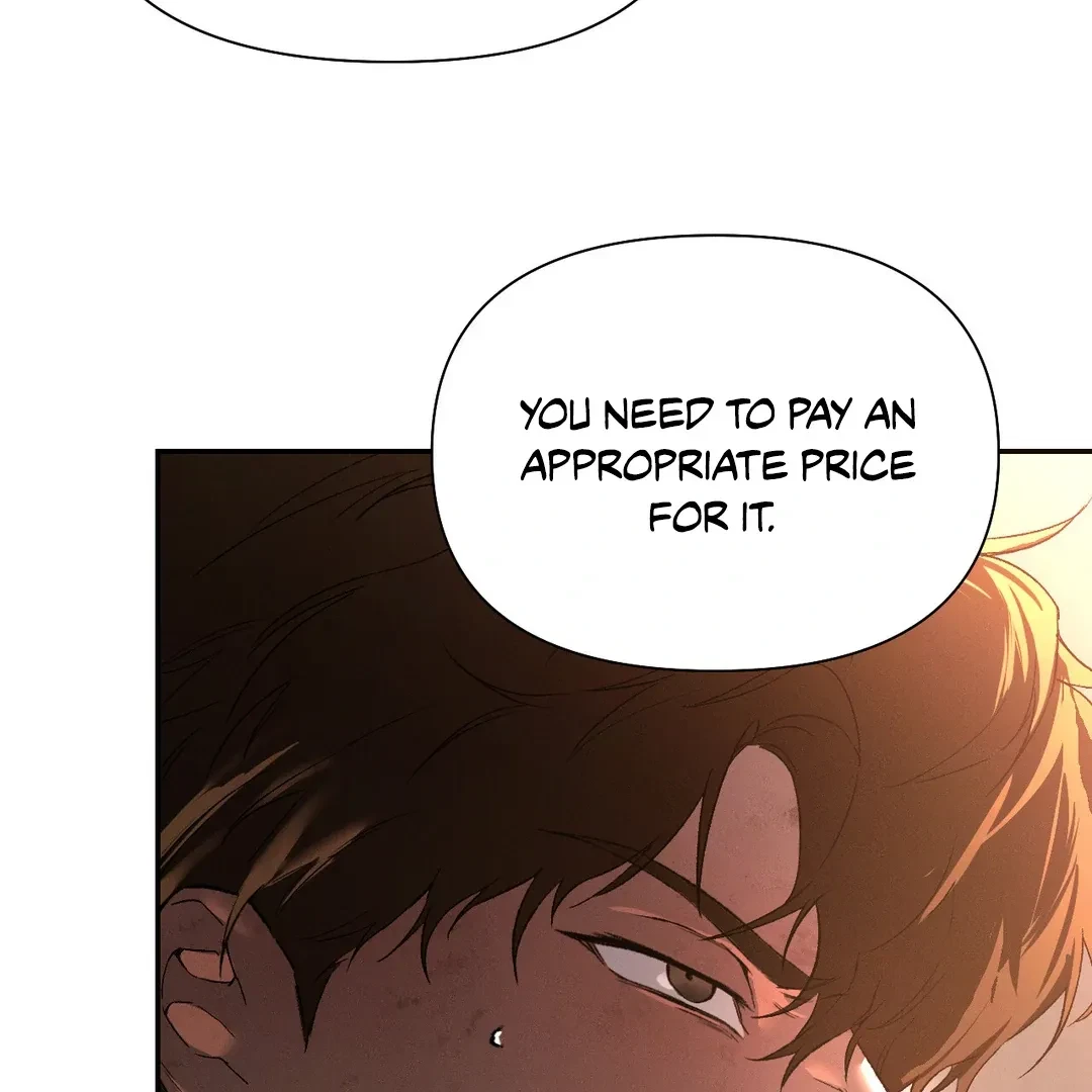Chapter 53, page 31