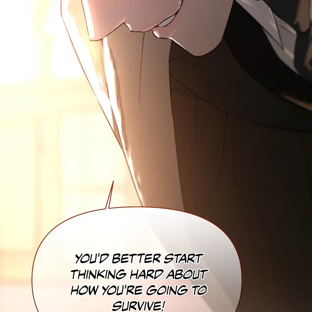 Chapter 53, page 37