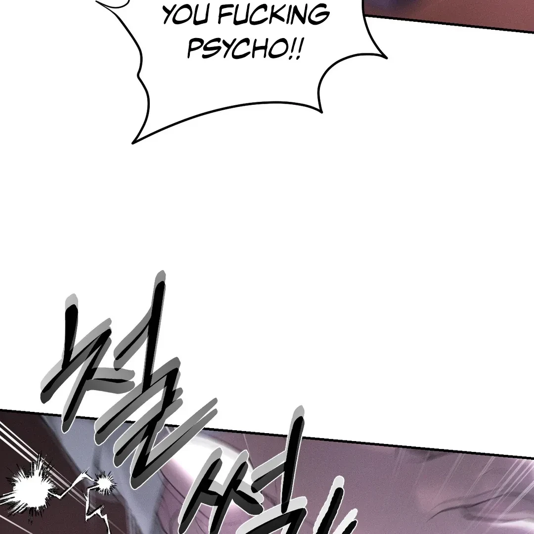 Chapter 53, page 51