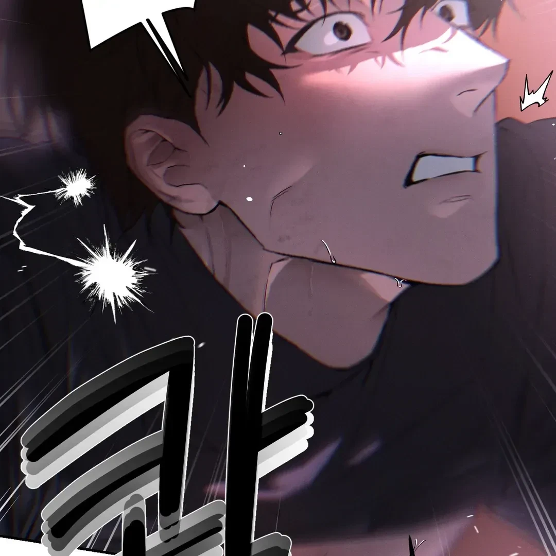 Chapter 53, page 53