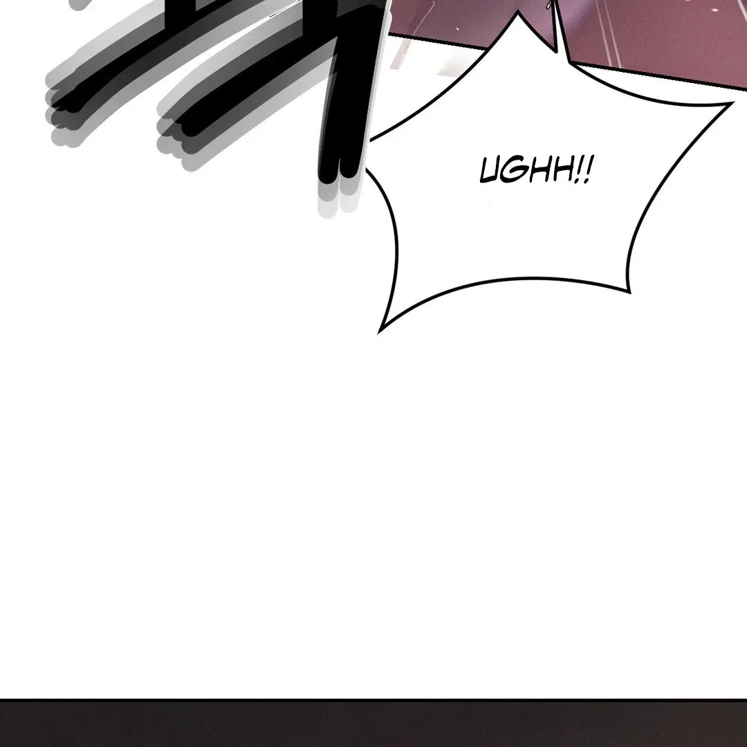 Chapter 53, page 54