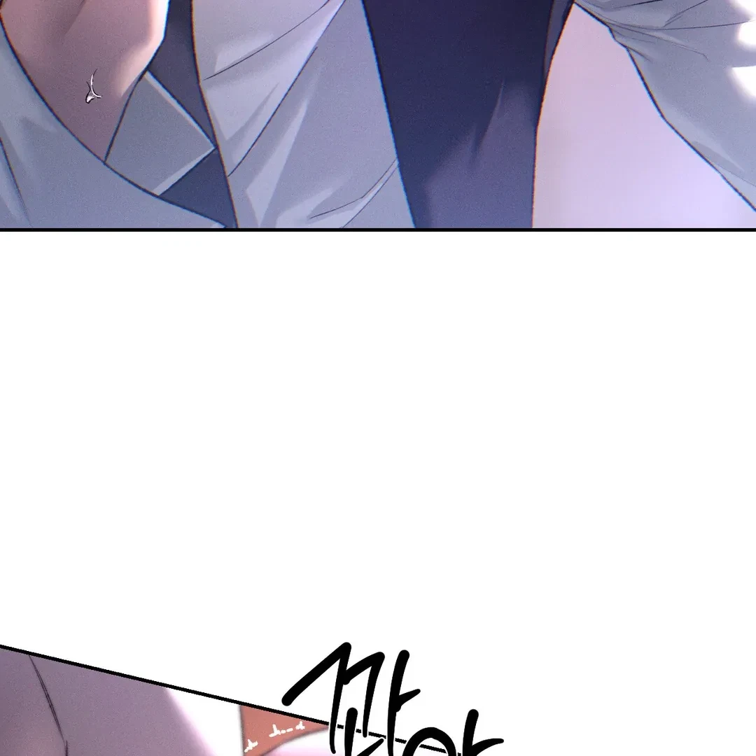 Chapter 53, page 57