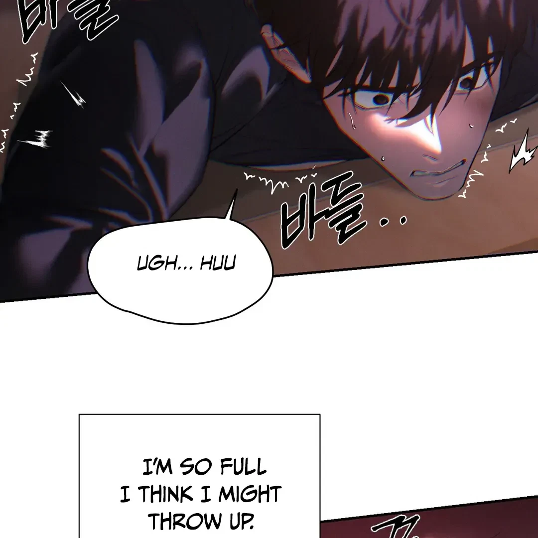 Chapter 53, page 60