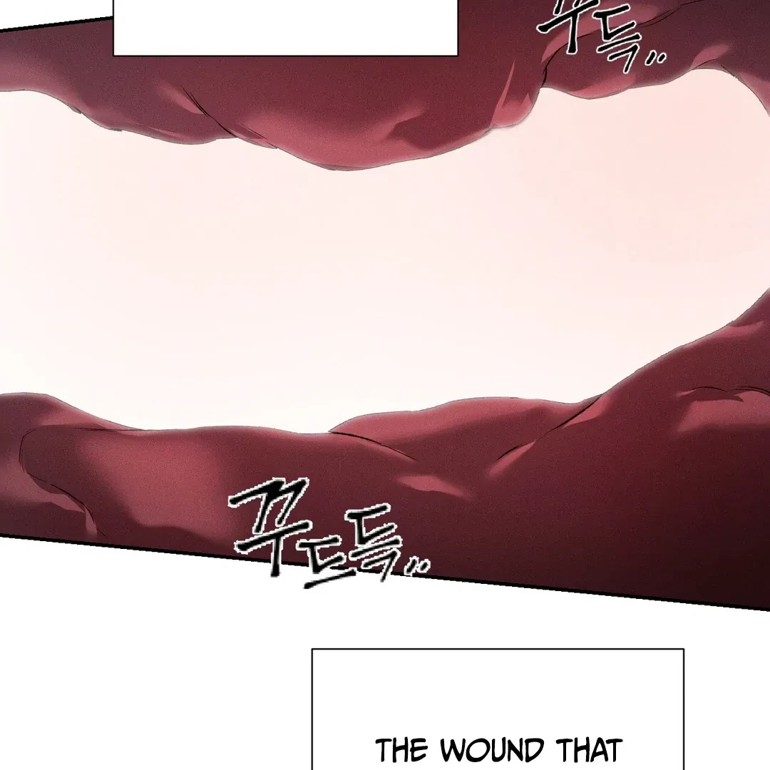 Chapter 53, page 61