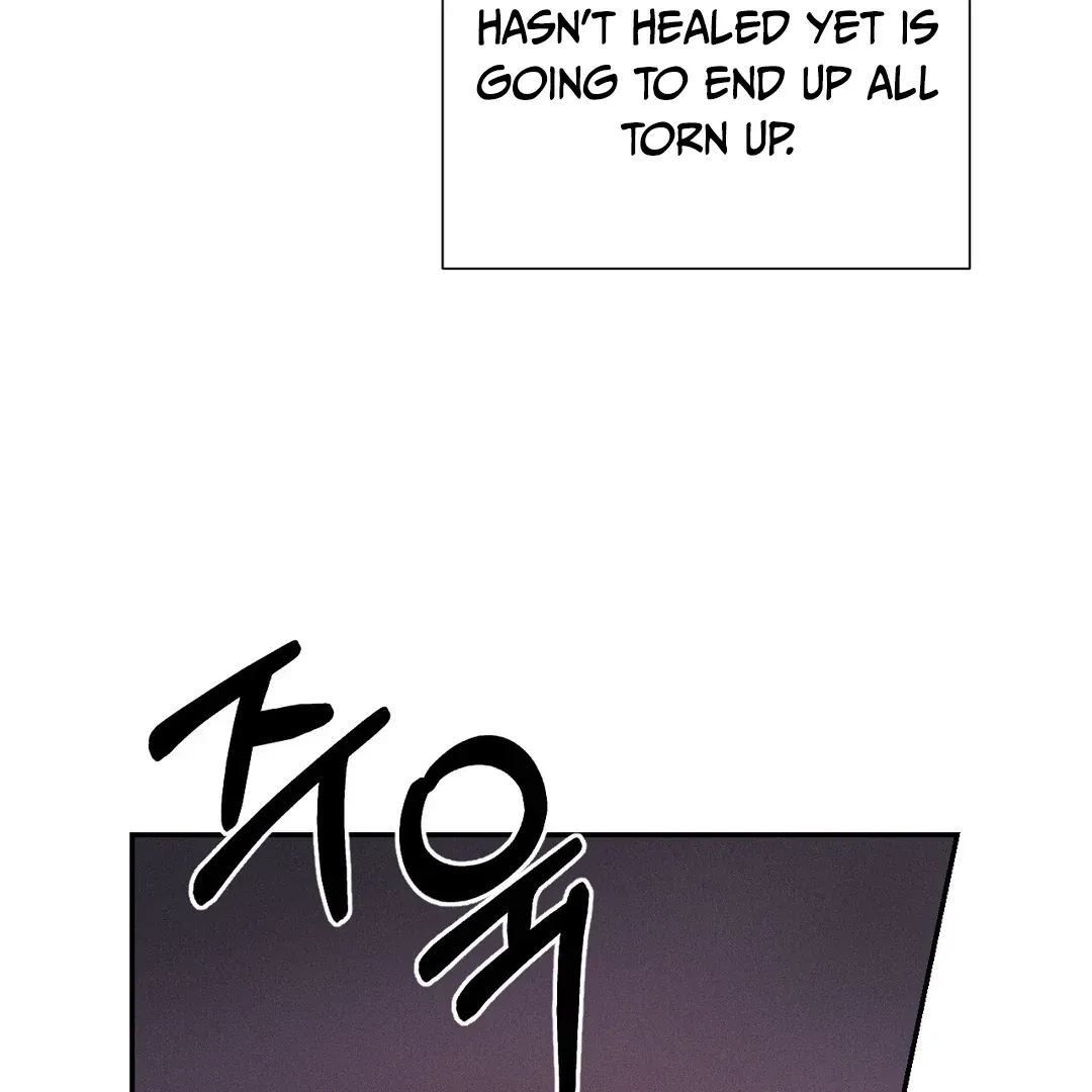 Chapter 53, page 62