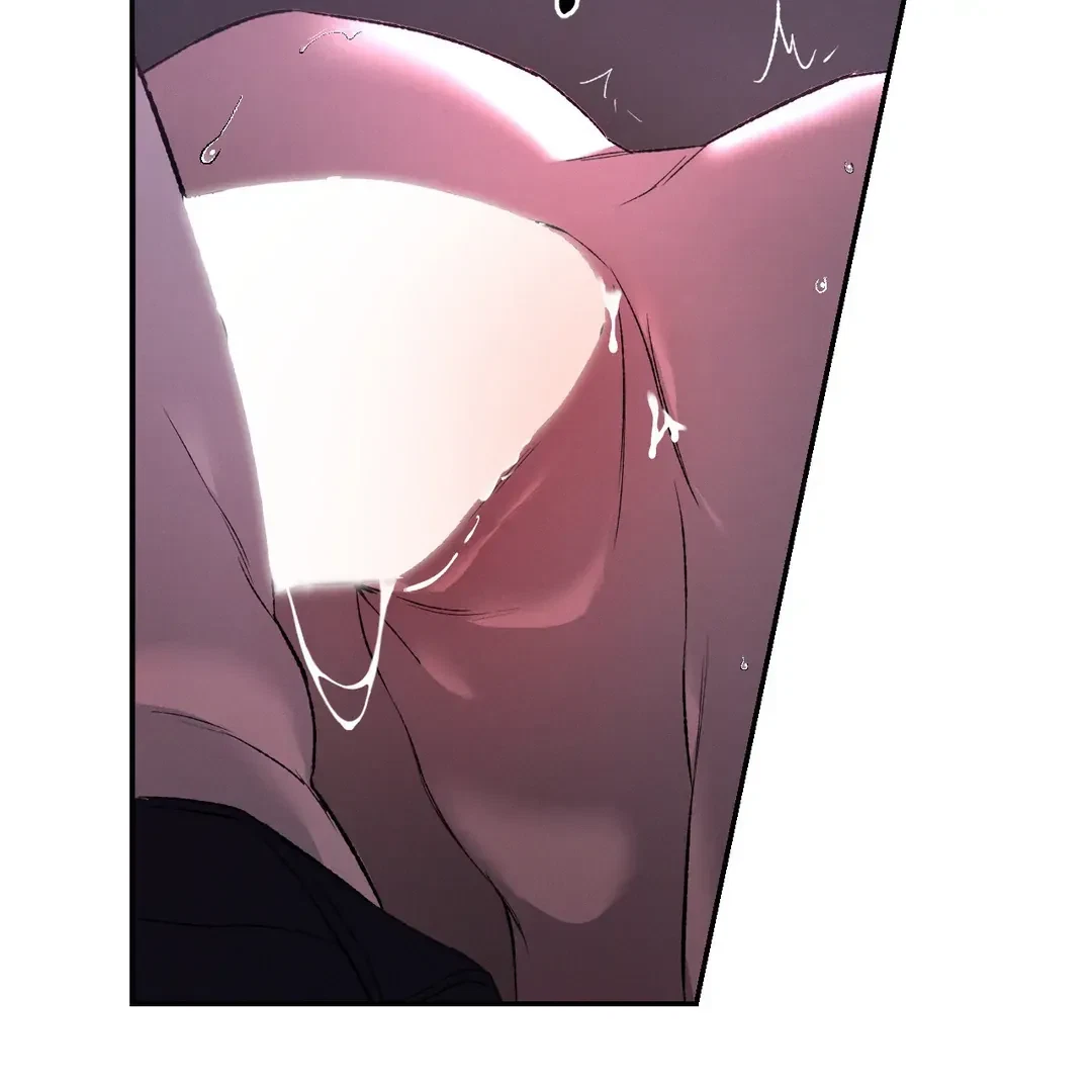 Chapter 53, page 63