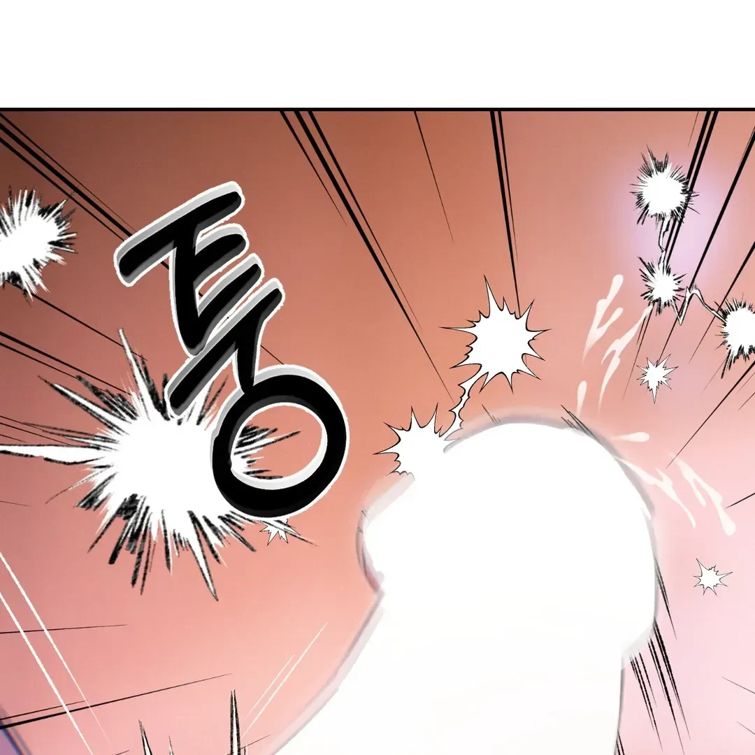 Chapter 53, page 64