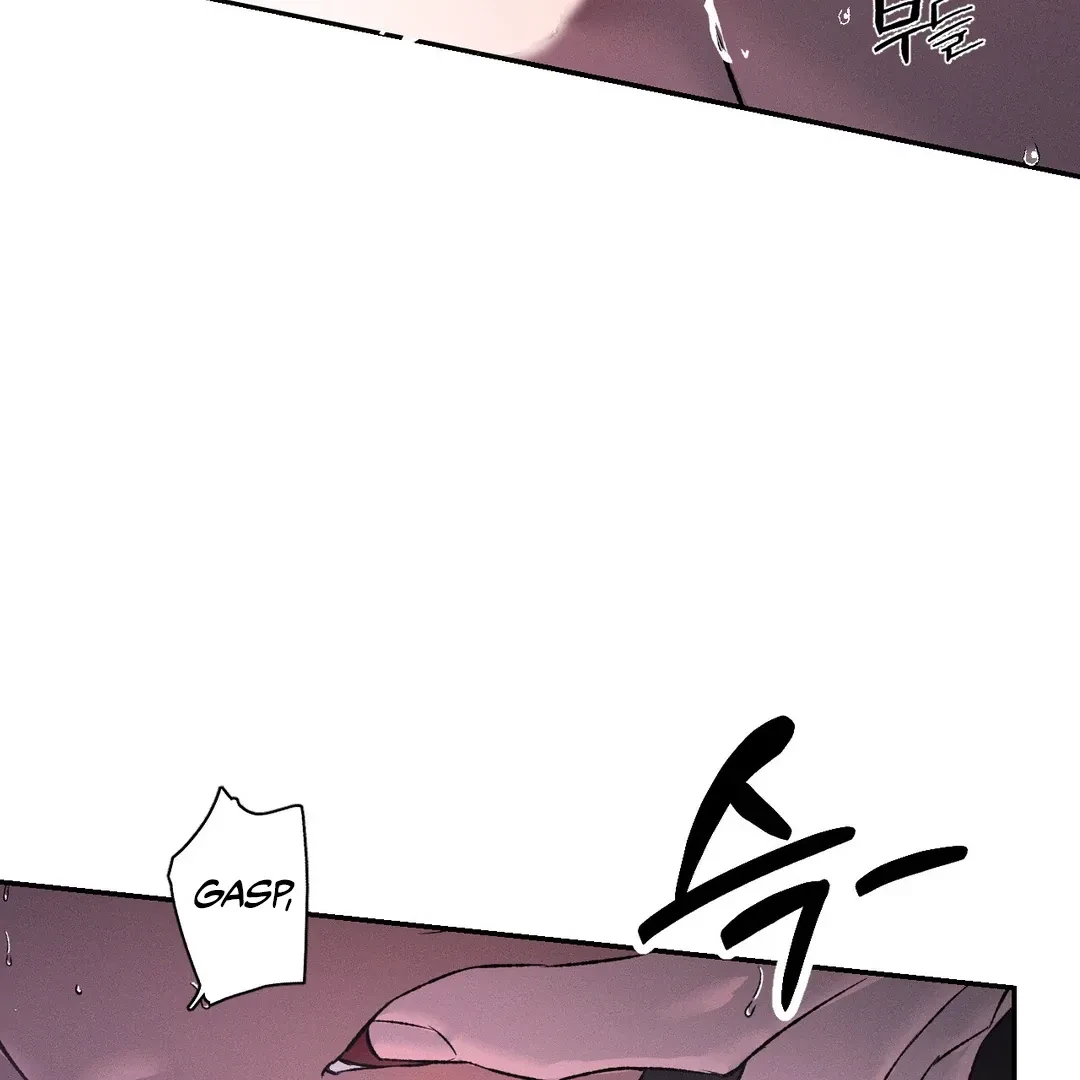 Chapter 53, page 68