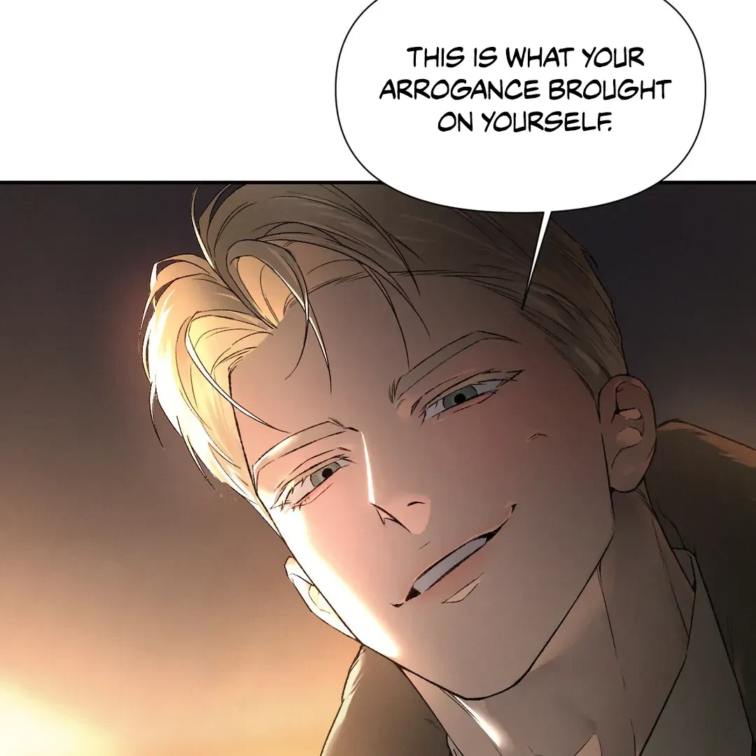Chapter 53, page 7